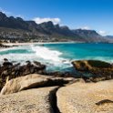 Camps Bay